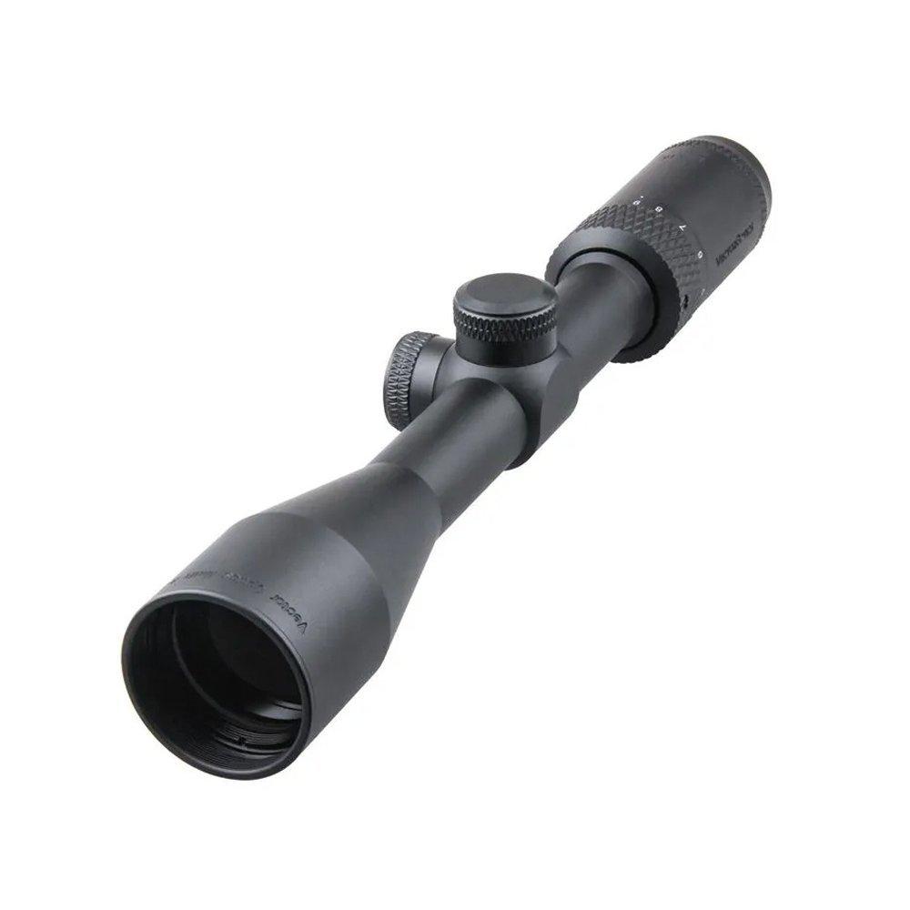 Luneta 3-9x40 para Airsoft