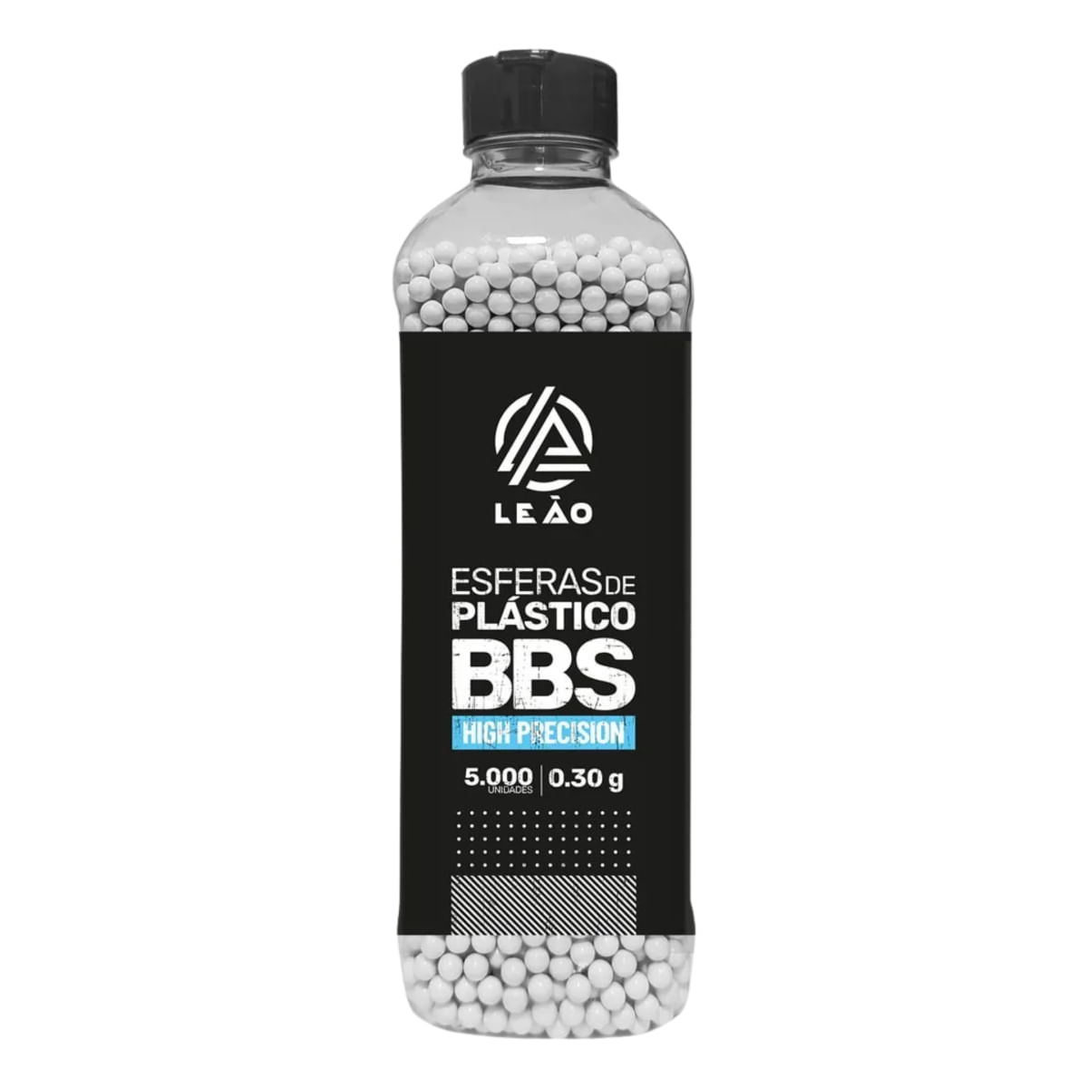 Leão BBs 0,30g