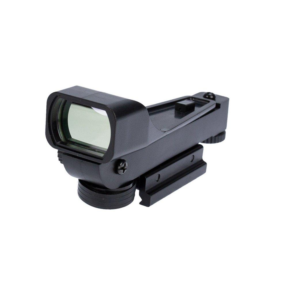 Red Dot FXR 1x20x30